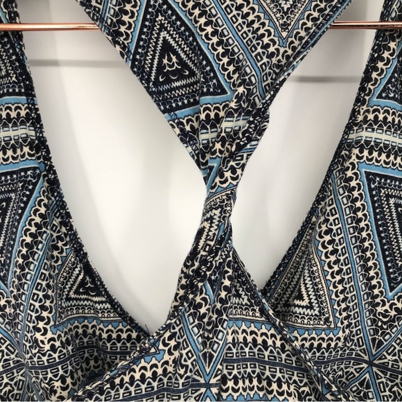 Patagonia Eco Fabric Stretchy Active Dress - Picture 6 of 9